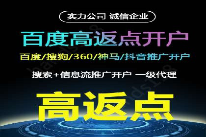 成功案例：网络推广竞价在汽车行业的运用